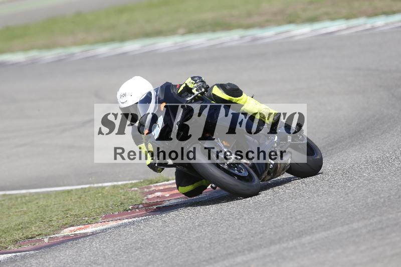 /39 21.08.2026  Caremotion get faster ADR/Gruppe gelb/21